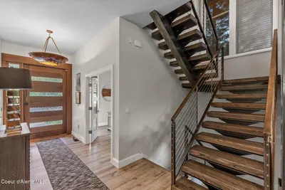 Property 26-9147 - Photo 21