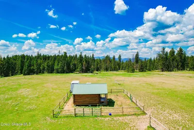 Property 25-11232 - Photo 29