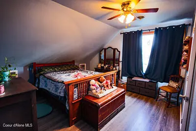 Property 26-1437 - Photo 25