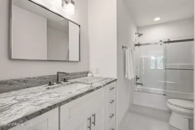 Property 26-6872 - Photo 27