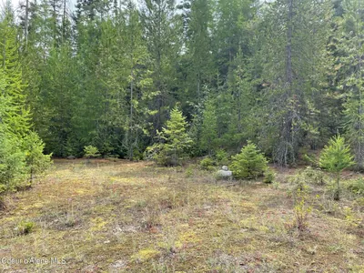 Property 26-2939 - Photo 12