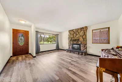 Property 26-9532 - Photo 28