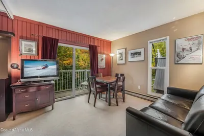 Property 26-9925 - Photo 1