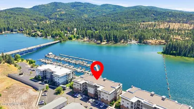 Property 26-7603 - Photo 28
