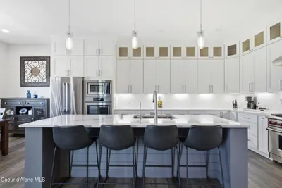 Property 26-7319 - Photo 12