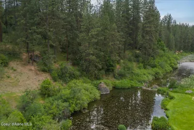Property 26-8871 - Photo 28