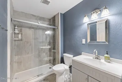 Property 26-5987 - Photo 39