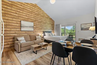 Property 26-5685 - Photo 2
