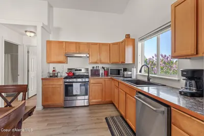 Property 26-9105 - Photo 7