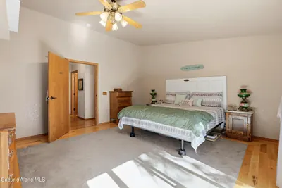 Property 26-5516 - Photo 18