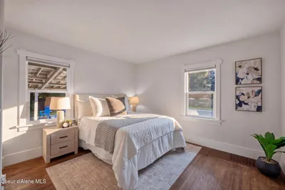 Property 26-8415 - Photo 11