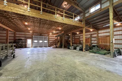 Property 26-3223 - Photo 44
