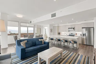 Property 26-8428 - Photo 19