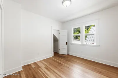 Property 26-6956 - Photo 12