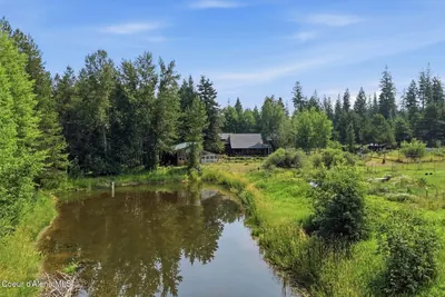 Property 26-8534 - Photo 57