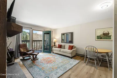 Property 26-6940 - Photo 3