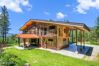 Property 26-6500 - Photo 55
