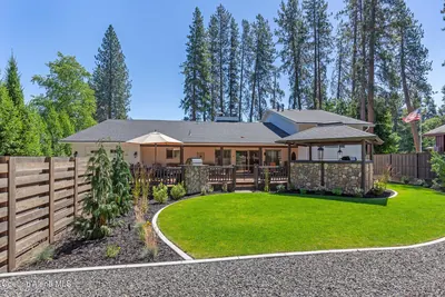 Property 26-8180 - Photo 45