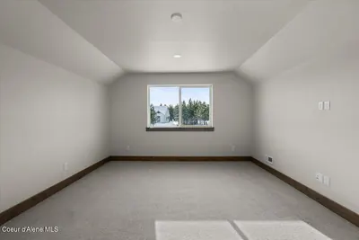 Property 26-9812 - Photo 28