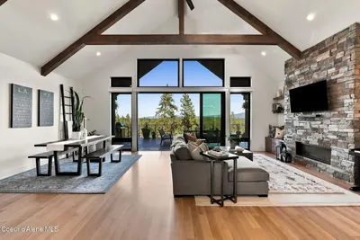 Property 26-9617 - Photo 18