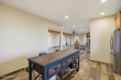 Property 26-1338 - Photo 42
