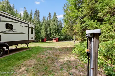 Property 26-4724 - Photo 7