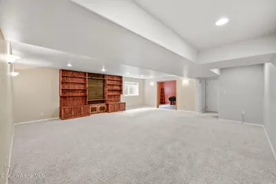 Property 26-5648 - Photo 21