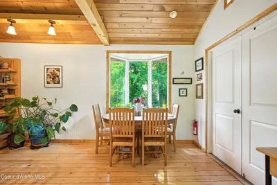 Property 26-9190 - Photo 15