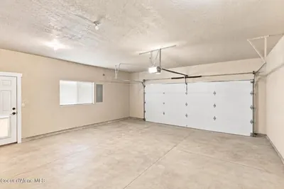 Property 26-8720 - Photo 21