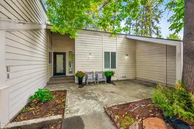 Property 26-9573 - Photo 31