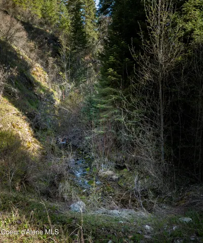 Property 26-9099 - Photo 51