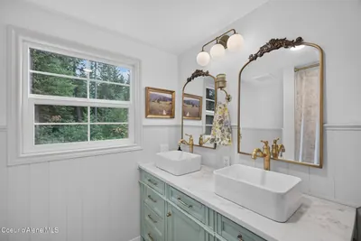 Property 26-8457 - Photo 72