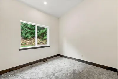 Property 26-10586 - Photo 20