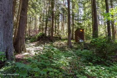 Property 26-6482 - Photo 29