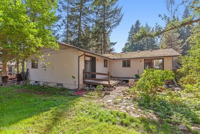 Property 26-9365 - Photo 29