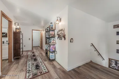 Property 26-3348 - Photo 22