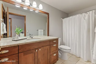 Property 26-10095 - Photo 23