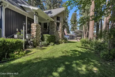 Property 26-697 - Photo 43