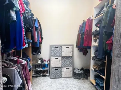 Property 26-6549 - Photo 20