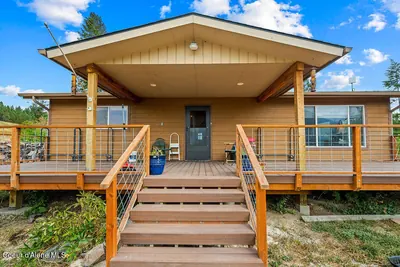 Property 26-9171 - Photo 3