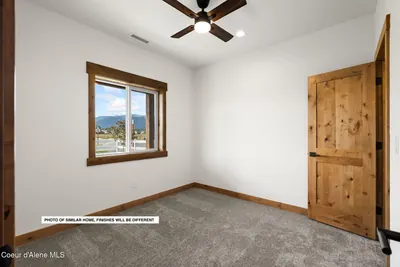 Property 26-10010 - Photo 20