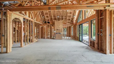 Property 26-9994 - Photo 11