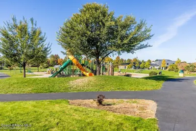 Property 26-10159 - Photo 53