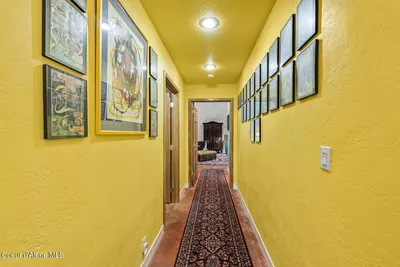 Property 26-3052 - Photo 16