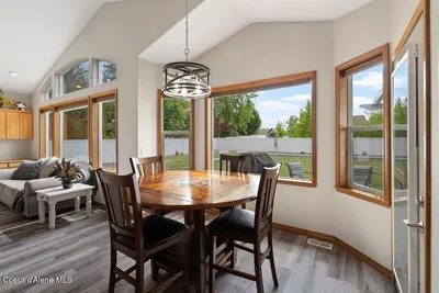 Property 26-6747 - Photo 10