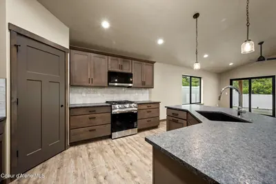 Property 26-8972 - Photo 21