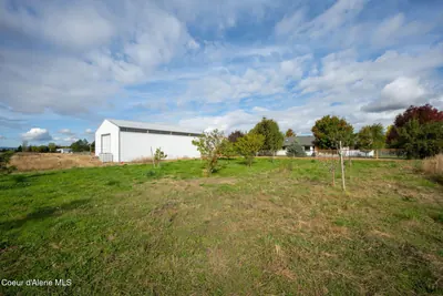 Property 26-9927 - Photo 45
