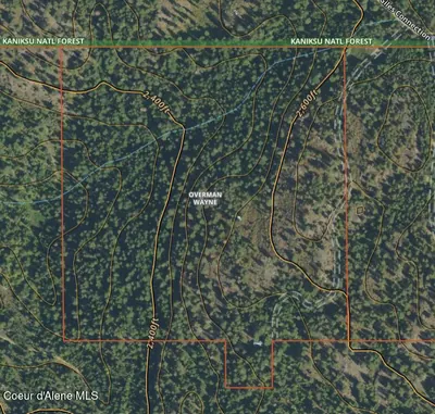 Property 26-7529 - Photo 12