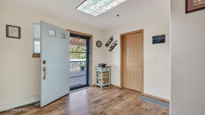 Property 26-5051 - Photo 20