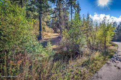 Property 26-10032 - Photo 4